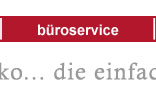 Büroservice