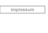 Impressum