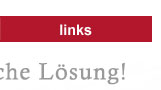 Links