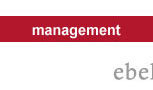 Management