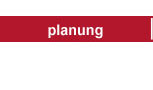 Planung